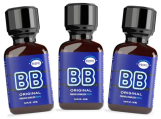 BB-3 (1)2